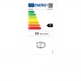 Samsung | LS27B610EQUXEN | 27 "" | IPS | QHD | 16:9 | 5 ms | 300 cd/m² | HDMI ports quantity 2 | 75 Hz - 11